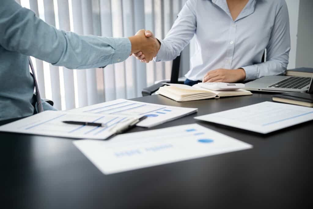 建立銷售漏斗，驅動企業銷售流程順暢提升成交率